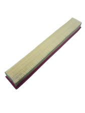 Cab air filter 3677515M94