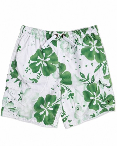 Urban spirit surf - surf, green