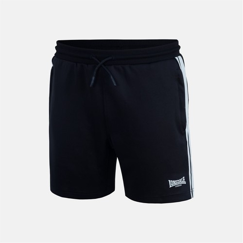 Lonsdale stripe spandex - 2,