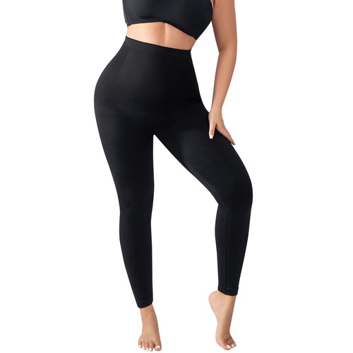 Women anti cellulite - women,