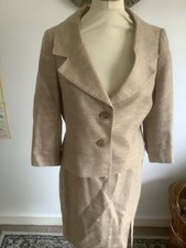 PLANET JACKET & SKIRT SET 12