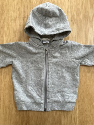 Polarn pyret hoodie - pyret,