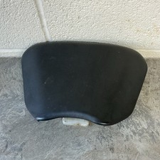 Honda VFR400 NC30 Seat