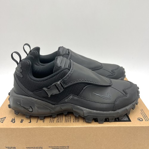 Nike acg phassad - nike, trainers