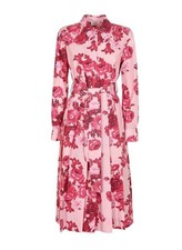 P.A.R.O.S.H (Parosh) Long