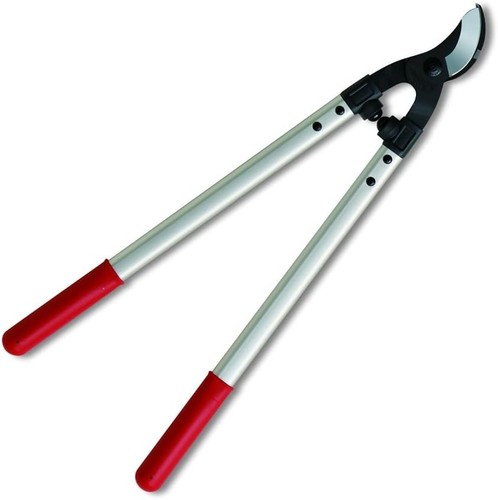 Ars lpb 30m bypass lopper - ars,