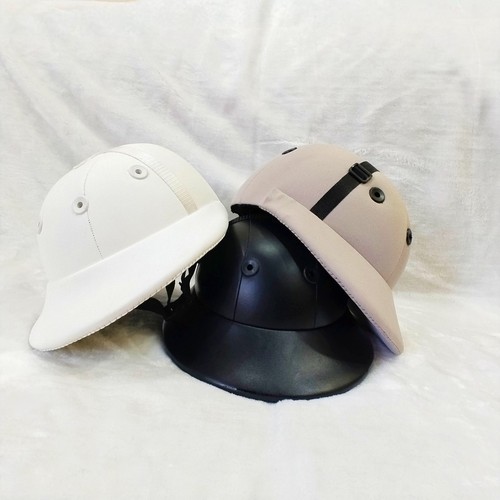 Polo helmet for - helmet,