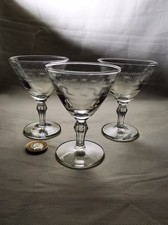 Antique art deco - art,