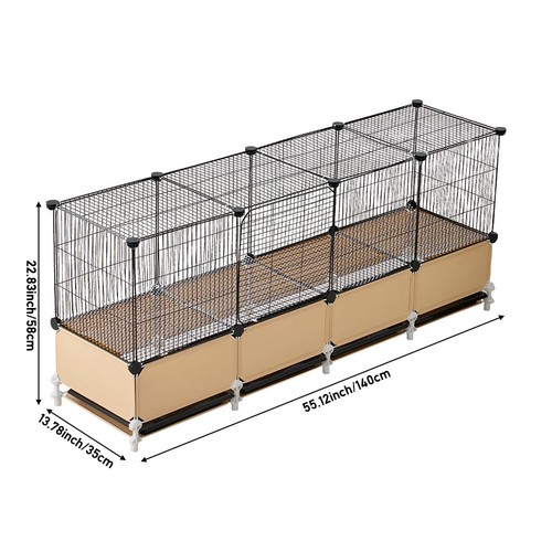 Poultry brooder cage - poultry,