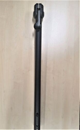 Aovopro m365 electric scooter - electric,
