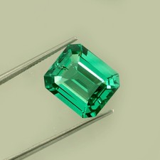 AAA High Quality Lab Grown