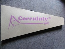 ELECTRIC CORRULUTE UKULELE KIT MAKE YOUR OWN INSTRUMENT BNIB GIFT XMAS IDEA