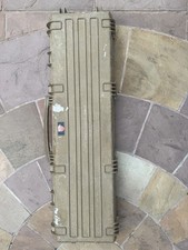 Accuracy International - AW/AT