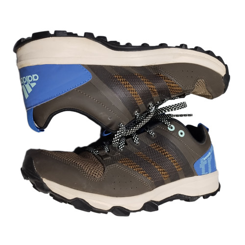 Adidas kanadia trail running - adidas,