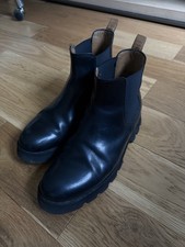 Grenson warner lug - grenson, chelsea