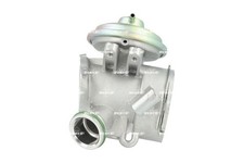 NRF-OE 48636 EGR Valve for