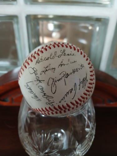 Houston astros 1980s - houston,