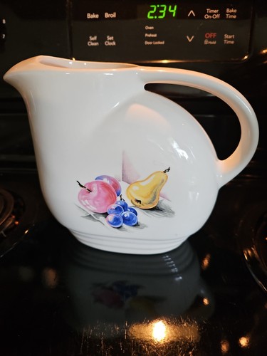 Vintage knowles - vintage, (1950s)