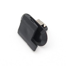 FIT TOYOTA TAILGATE BOOT