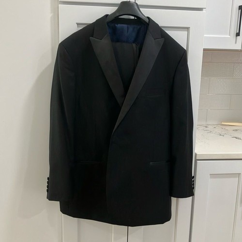 Mantoni finest tailoring men - mantoni,