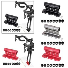 Bikes Block Fork Mount Bike