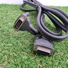 Bose 321 series replacement - bose,