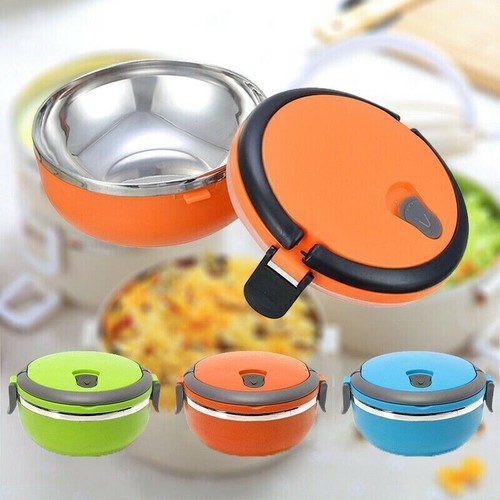 Portable trave kids adult - kids, hot