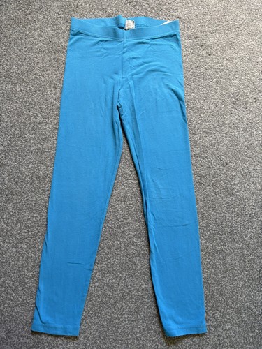 Maxomorra organic cotton - maxomorra,