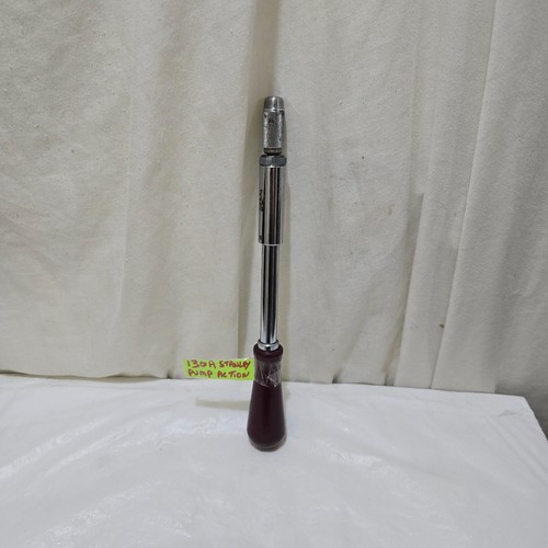 Vintage stanley yankee 130a - stanley,
