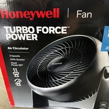 Honeywell HT900E Wall Mount