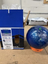 Storm Road Warrior Bowling