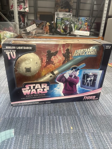 Star wars saga edition - wars,