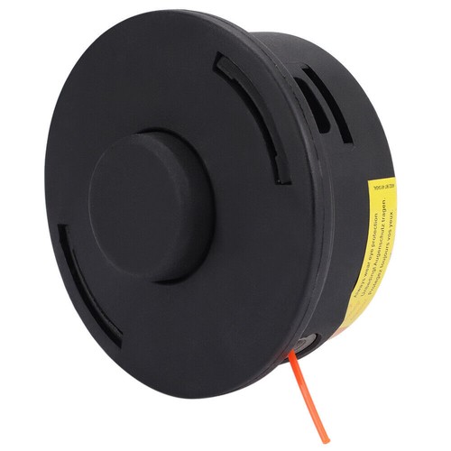 Trimmer head fs44 strimmer - head,