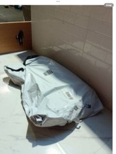 BONTEC Universal TV Stand for