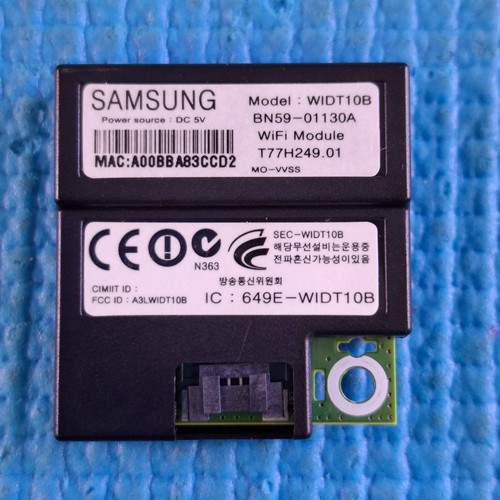 Genuine wifi module for - wifi,