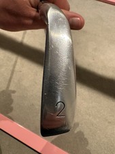 Nike Vapor Pro Combo Forged 2