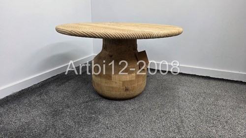 John lewis nkuku vivan - nkuku, grooved