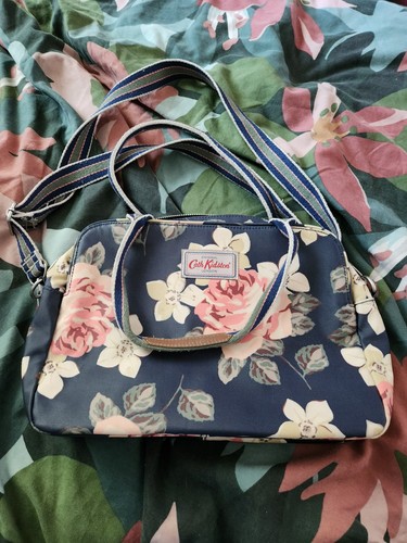 Cath kidston samson multiway - cath,