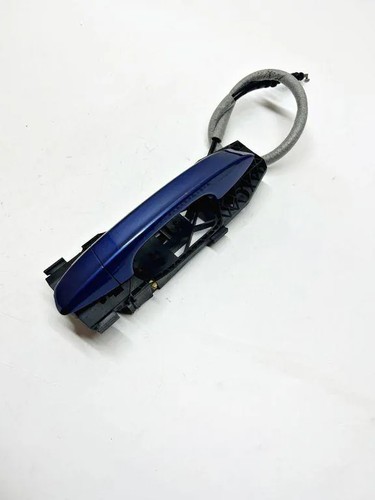 Polo 6c exterior door - 6r,,