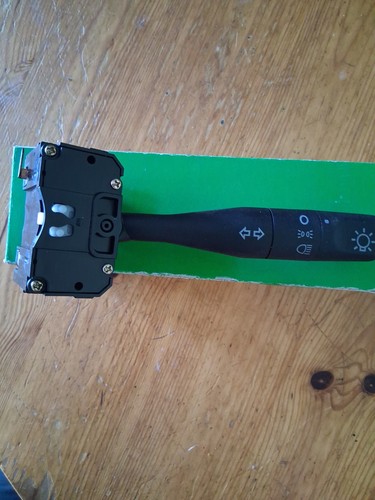 Stc4017 lucas switch - stc4017,