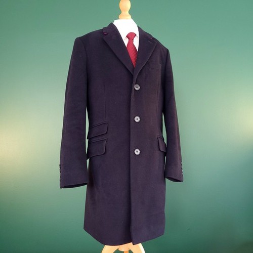 Charles tyrwhitt wool cashmere - charles,
