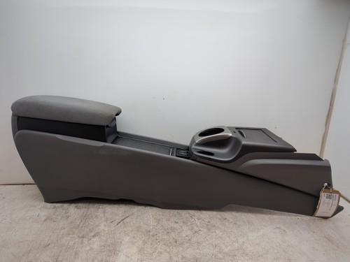 2007 honda civic ima hybrid - honda,