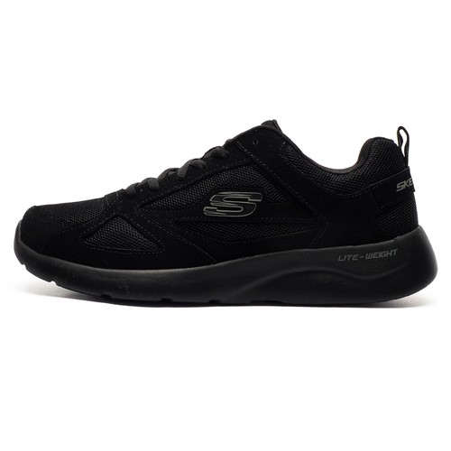 Skechers dynamight mens - skechers, 2.0