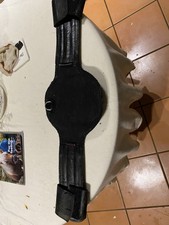 Tixerant Dressage Girth 32