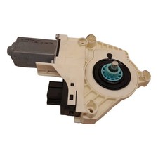 JAGUAR XK8 WINDOW MOTOR X150