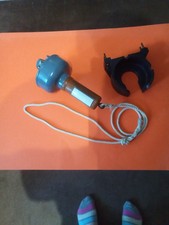 Sestrel Hand Held Bearing