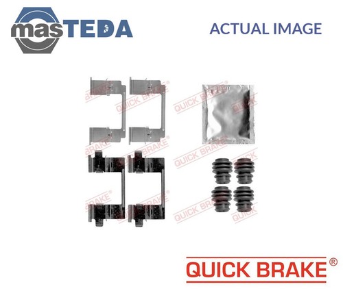 109 1840 brake - 109-1840, fitting