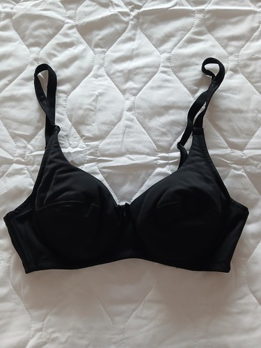 Original ultimo push bra - original,