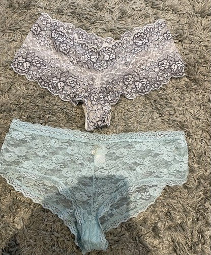 Victoria secret f - victoria’s, f&f