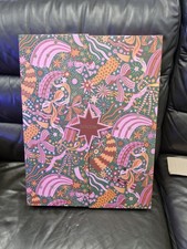 **EMPTY** 2024 Space NK  Beauty Advent Calendar Fill It Yourself Refill Diy Box